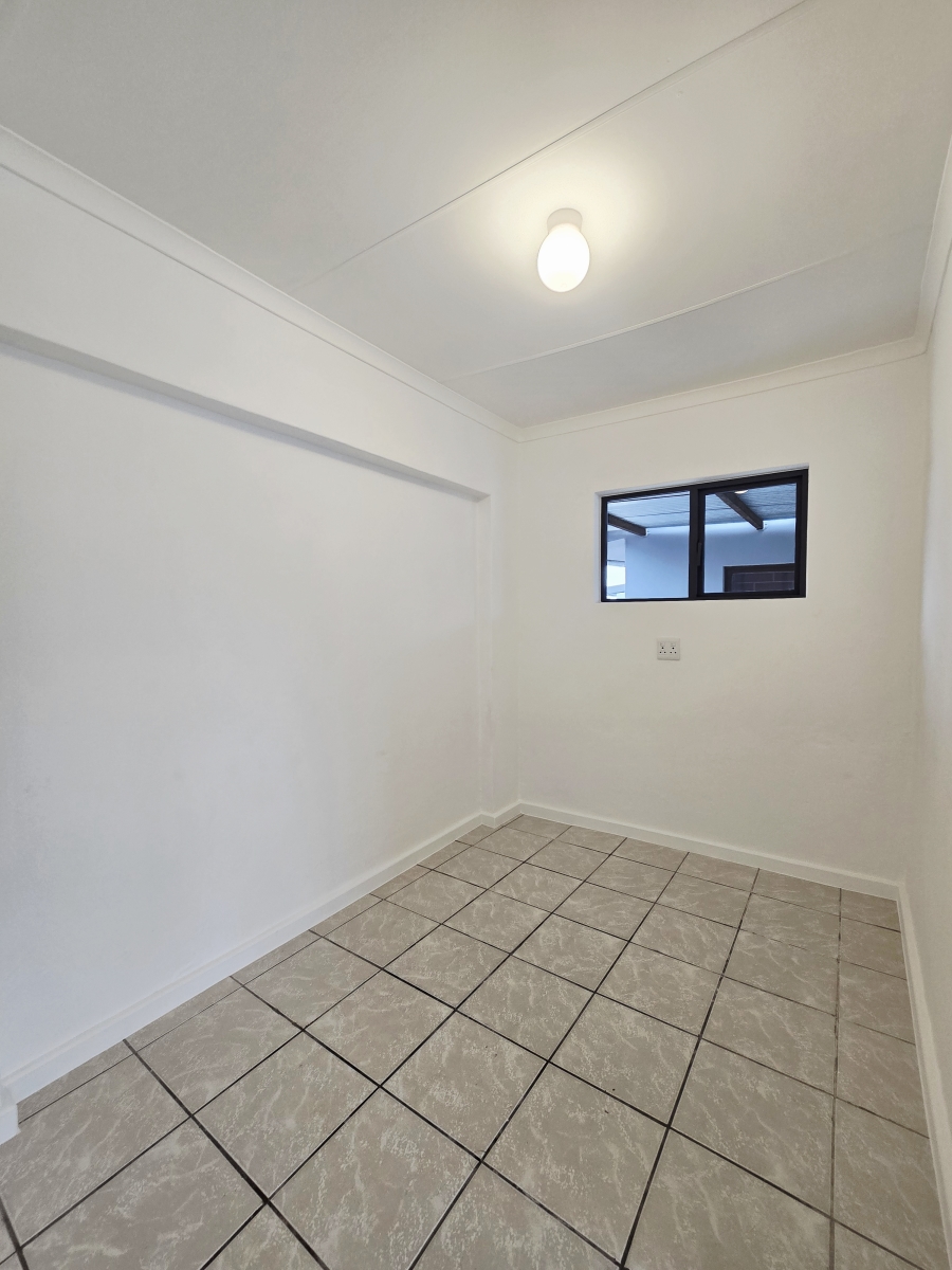 3 Bedroom Property for Sale in George South Western Cape